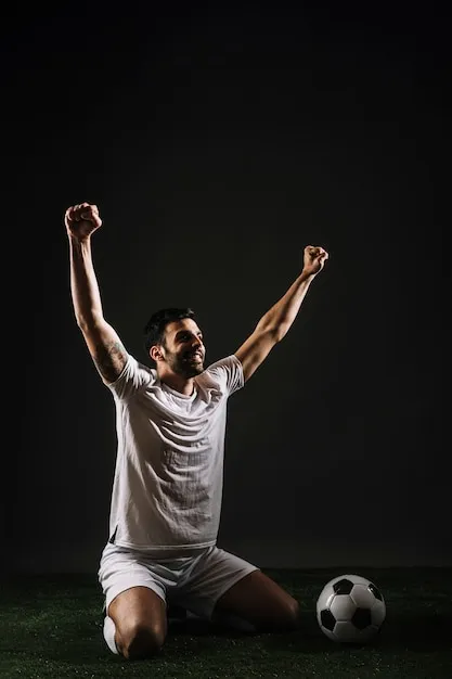 星空体育 App 界面